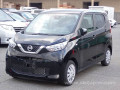 nissan-dayz-2022-may-2025-import-n-wgn-2021-2020-mira-move-small-0
