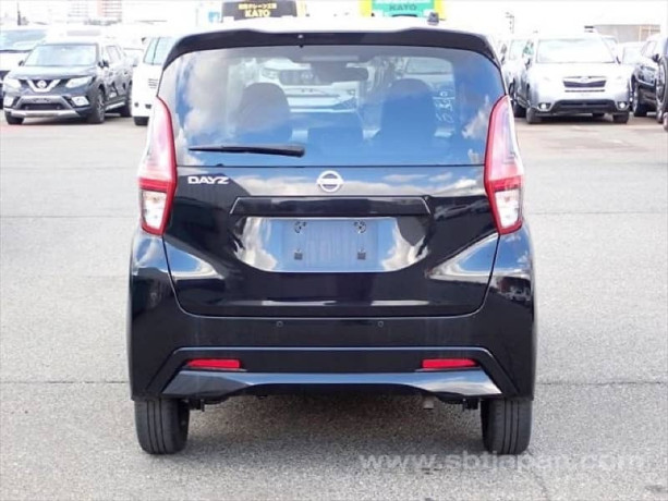 nissan-dayz-2022-may-2025-import-n-wgn-2021-2020-mira-move-big-11