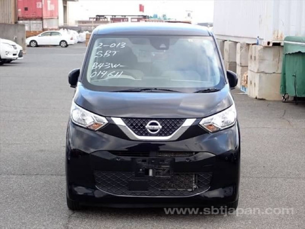nissan-dayz-2022-may-2025-import-n-wgn-2021-2020-mira-move-big-3