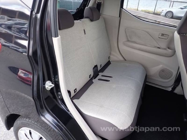 nissan-dayz-2022-may-2025-import-n-wgn-2021-2020-mira-move-big-7