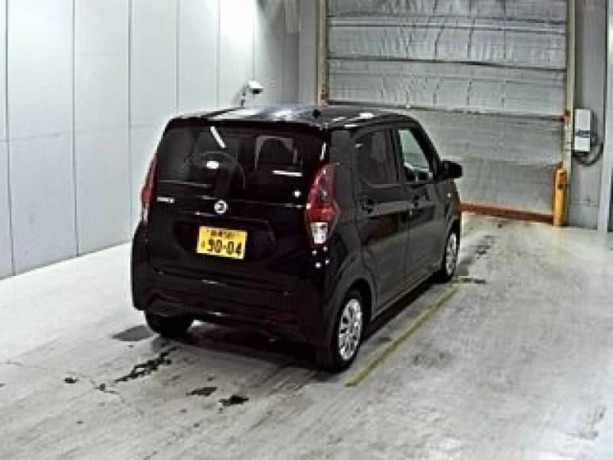 nissan-dayz-2022-may-2025-import-n-wgn-2021-2020-mira-move-big-14