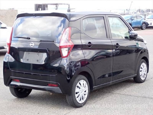 nissan-dayz-2022-may-2025-import-n-wgn-2021-2020-mira-move-big-2