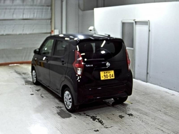 nissan-dayz-2022-may-2025-import-n-wgn-2021-2020-mira-move-big-16