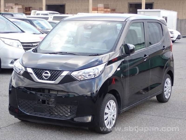 nissan-dayz-2022-may-2025-import-n-wgn-2021-2020-mira-move-big-0