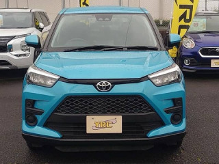 toyota-raize-2021-april-2025-import-rocky-passo-yaris-2020-2019-2022
