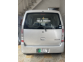 wagon-r-20072013-small-7