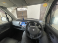 wagon-r-20072013-small-9