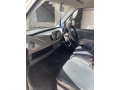 wagon-r-20072013-small-1