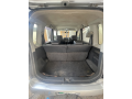 wagon-r-20072013-small-2