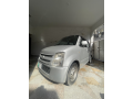 wagon-r-20072013-small-4