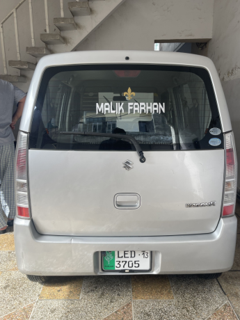 wagon-r-20072013-big-7