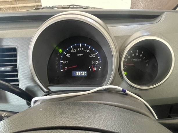 wagon-r-20072013-big-6