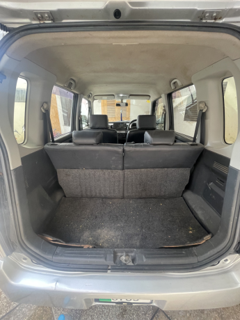 wagon-r-20072013-big-2