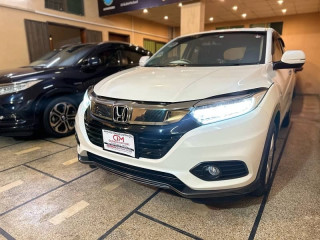 honda-vezel-2019-4-grade-fresh-import-2025-vezal-chr-c-hr-2017-2018