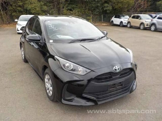 toyota-yaris-2022-35-grade-april-2025-passo-cultus-wagon-r-2020-2021