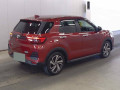 toyota-raize-2021-z-pkg-april-2025-import-available-rocky-2019-2020-small-3