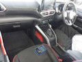 toyota-raize-2021-z-pkg-april-2025-import-available-rocky-2019-2020-small-5