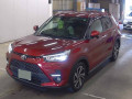 toyota-raize-2021-z-pkg-april-2025-import-available-rocky-2019-2020-small-2