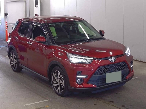 toyota-raize-2021-z-pkg-april-2025-import-available-rocky-2019-2020-big-0