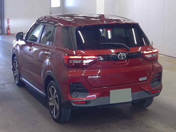 toyota-raize-2021-z-pkg-april-2025-import-available-rocky-2019-2020-big-1