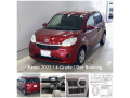 toyota-yaris-2022-45-grade-nwgn-passo-2021-2022-2023-swift-cultus-small-13
