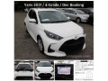 toyota-yaris-2022-45-grade-nwgn-passo-2021-2022-2023-swift-cultus-small-4