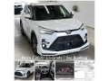 toyota-yaris-2022-45-grade-nwgn-passo-2021-2022-2023-swift-cultus-small-10