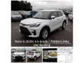 toyota-yaris-2022-45-grade-nwgn-passo-2021-2022-2023-swift-cultus-small-18