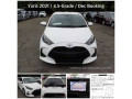 toyota-yaris-2022-45-grade-nwgn-passo-2021-2022-2023-swift-cultus-small-3