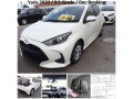 toyota-yaris-2022-45-grade-nwgn-passo-2021-2022-2023-swift-cultus-small-5