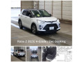 toyota-yaris-2022-45-grade-nwgn-passo-2021-2022-2023-swift-cultus-small-14