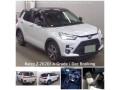 toyota-yaris-2022-45-grade-nwgn-passo-2021-2022-2023-swift-cultus-small-16