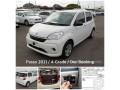 toyota-yaris-2022-45-grade-nwgn-passo-2021-2022-2023-swift-cultus-small-9