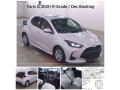 toyota-yaris-2022-45-grade-nwgn-passo-2021-2022-2023-swift-cultus-small-7