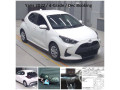 toyota-yaris-2022-45-grade-nwgn-passo-2021-2022-2023-swift-cultus-small-2
