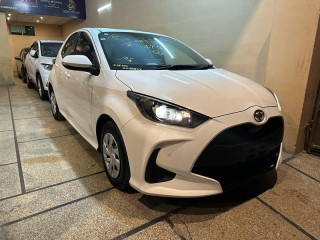 toyota-yaris-2022-45-grade-nwgn-passo-2021-2022-2023-swift-cultus