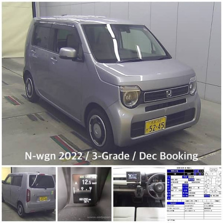 toyota-yaris-2022-45-grade-nwgn-passo-2021-2022-2023-swift-cultus-big-12