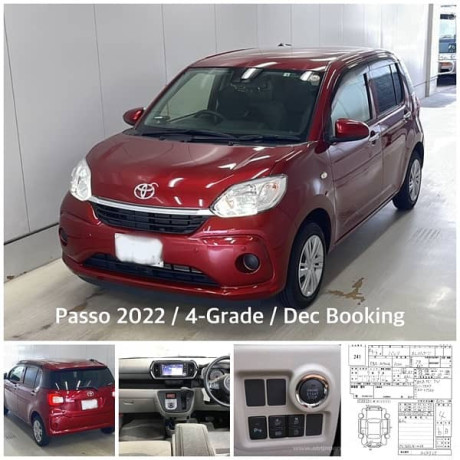 toyota-yaris-2022-45-grade-nwgn-passo-2021-2022-2023-swift-cultus-big-13