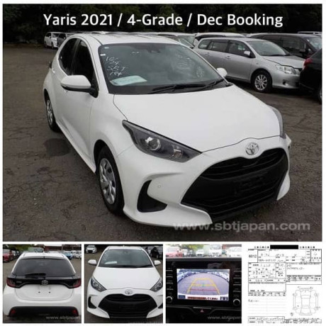 toyota-yaris-2022-45-grade-nwgn-passo-2021-2022-2023-swift-cultus-big-4