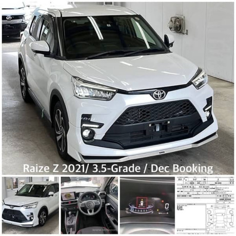 toyota-yaris-2022-45-grade-nwgn-passo-2021-2022-2023-swift-cultus-big-10