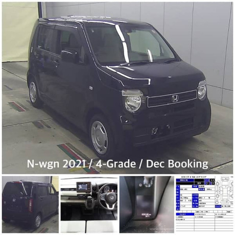 toyota-yaris-2022-45-grade-nwgn-passo-2021-2022-2023-swift-cultus-big-11