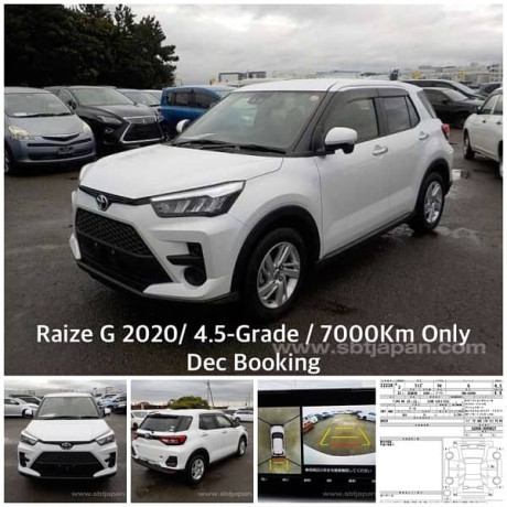 toyota-yaris-2022-45-grade-nwgn-passo-2021-2022-2023-swift-cultus-big-18