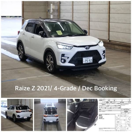toyota-yaris-2022-45-grade-nwgn-passo-2021-2022-2023-swift-cultus-big-14