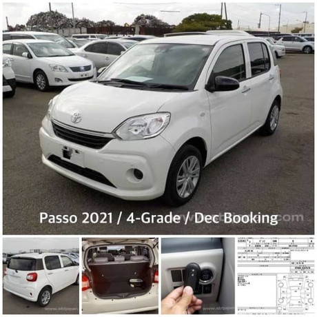 toyota-yaris-2022-45-grade-nwgn-passo-2021-2022-2023-swift-cultus-big-9