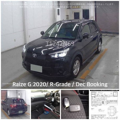toyota-yaris-2022-45-grade-nwgn-passo-2021-2022-2023-swift-cultus-big-15
