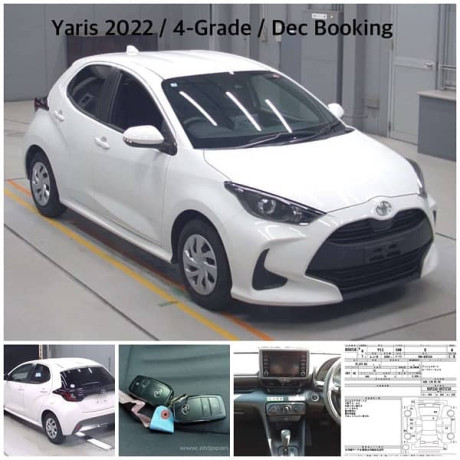 toyota-yaris-2022-45-grade-nwgn-passo-2021-2022-2023-swift-cultus-big-2
