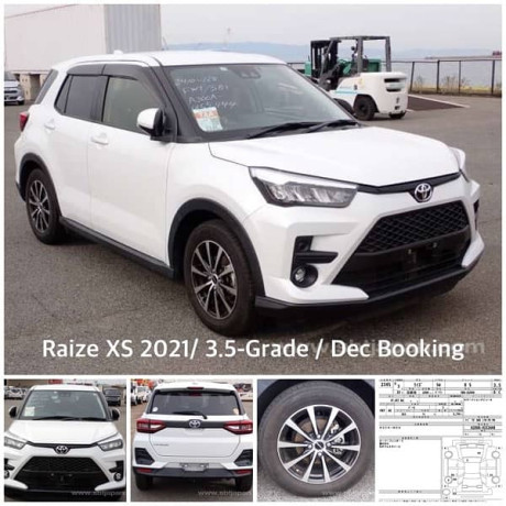 toyota-yaris-2022-45-grade-nwgn-passo-2021-2022-2023-swift-cultus-big-17