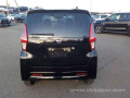 nissan-dayz-2022-45-grade-12500km-only-may-2025-import-2021-2020-small-18
