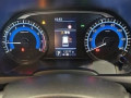 nissan-dayz-2022-45-grade-12500km-only-may-2025-import-2021-2020-small-3