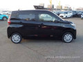 nissan-dayz-2022-45-grade-12500km-only-may-2025-import-2021-2020-small-8